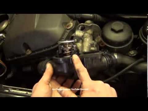 See U2389 in engine