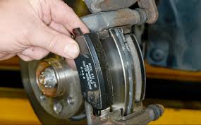 See U2389 repair manual